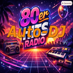 Auto-DJ