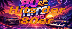 Hits der 80er
