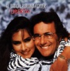 Al Bano & Romina Power - Sharazan