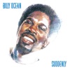 Billy Ocean - Caribean Queen