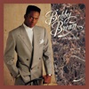 Bobby Brown - Every Little Step