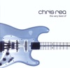 Chris Rea - Julia
