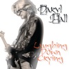 Daryl Hall & John Oates - I Can't Go for That No Can Do