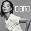 Diana Ross - My Old Piano