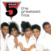 Five Star - Cant Wait Another Minute