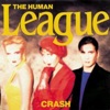 Human League - Human