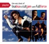 Lisa Lisa & Cult Jam With Full Force - I Wonder If I Take You Home