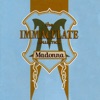 Madonna - Into the Groove
