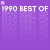 Mantronix featuring Wondress - Got To Have Your Love