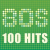 Miami Sound Machine - Dr Beat