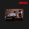 Nena - 99 Luftballons