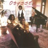 Odyssey - Inside Out