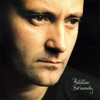 Phil Collins - Father To Son