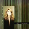 Sandra - In The Heat Of The Night