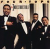 The Four Tops - Indestructible