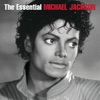 The Jacksons - Can You Feel It
