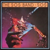 The SOS Band - Take Your Time Do It Right,