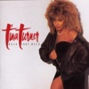 Tina Turner - Typical Male