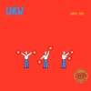 UKW - Hey Matrosen